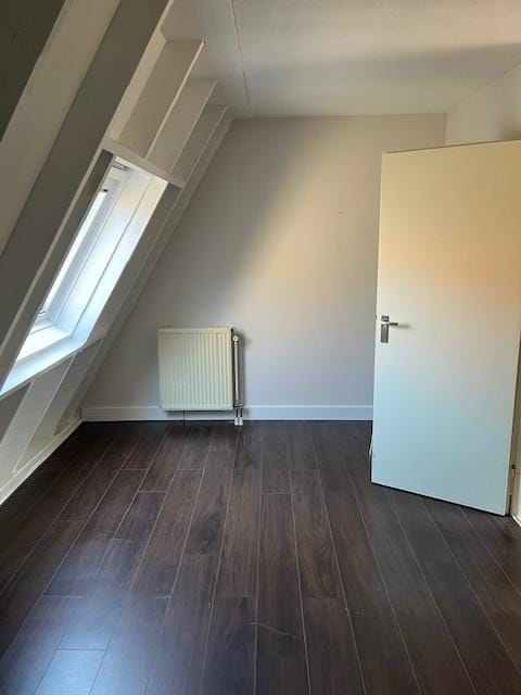 Foto 9 van Nieuwstad 73