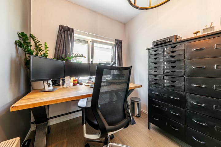 Foto 22 van Rochus Meeuwiszweg 410