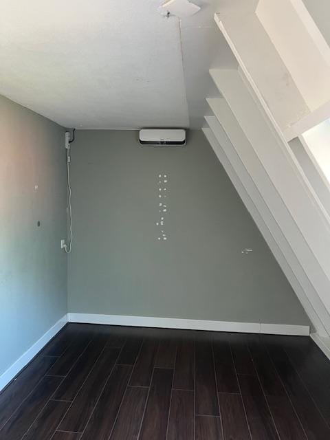 Foto 10 van Nieuwstad 73