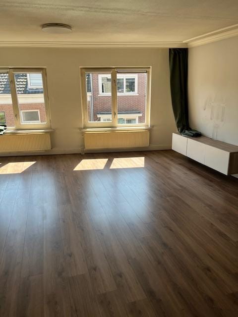 Foto 2 van Nieuwstad 73