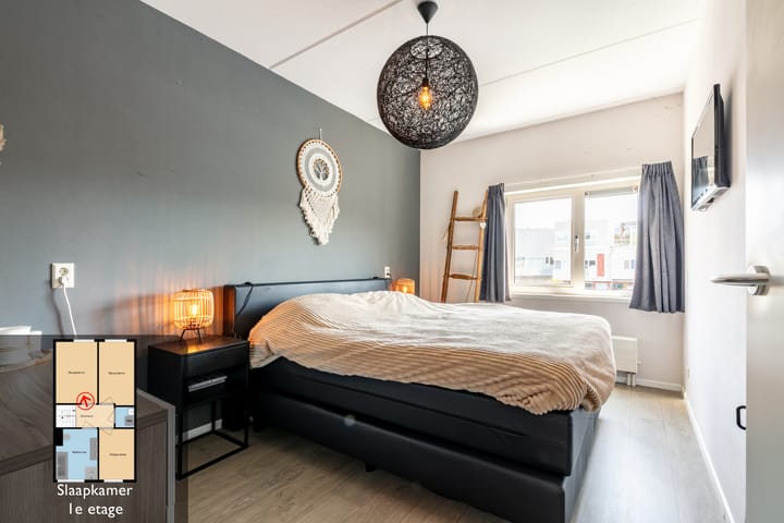 Foto 17 van Rochus Meeuwiszweg 410