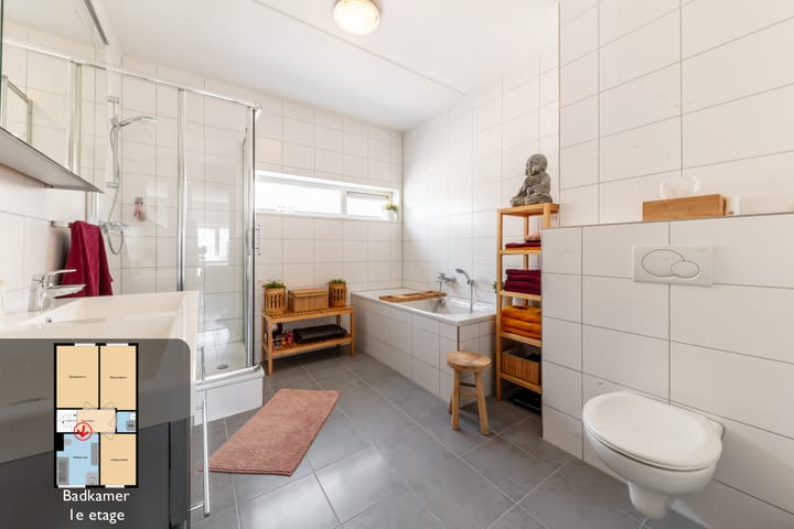 Foto 23 van Rochus Meeuwiszweg 410