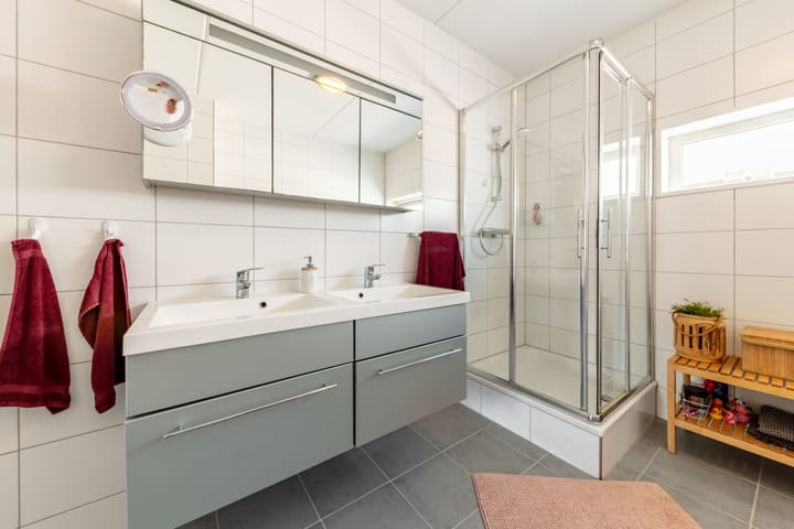 Foto 24 van Rochus Meeuwiszweg 410