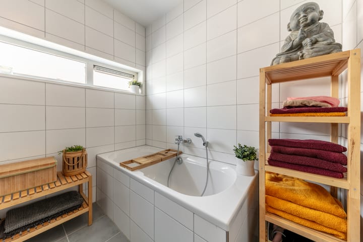 Foto 25 van Rochus Meeuwiszweg 410