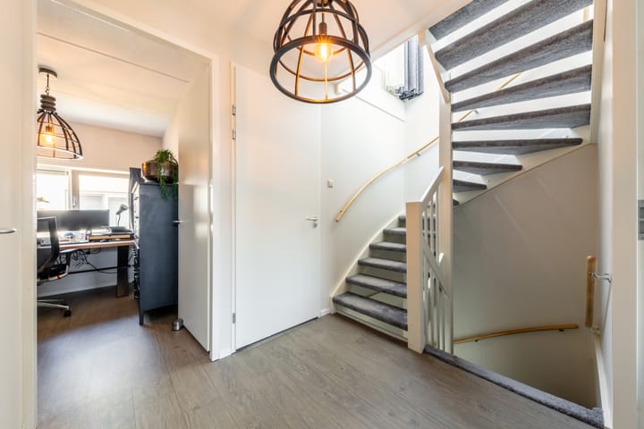 Foto 26 van Rochus Meeuwiszweg 410