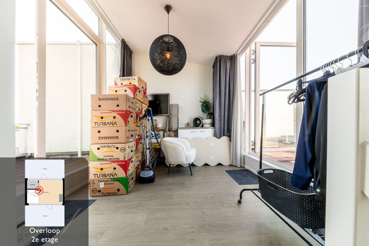 Foto 27 van Rochus Meeuwiszweg 410