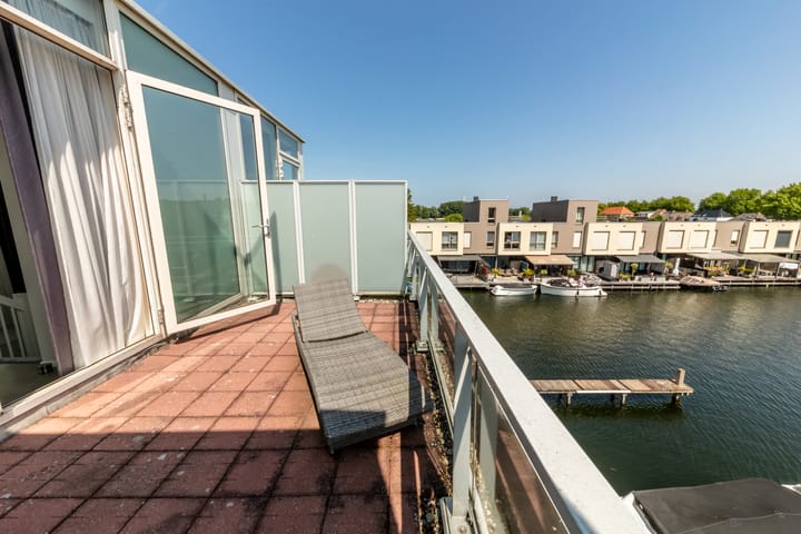 Foto 29 van Rochus Meeuwiszweg 410