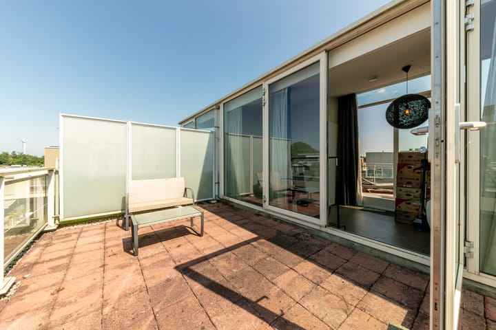 Foto 31 van Rochus Meeuwiszweg 410