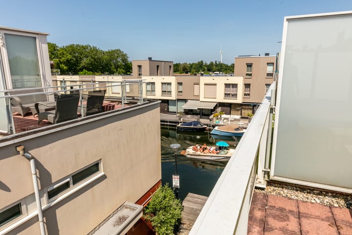 Foto 32 van Rochus Meeuwiszweg 410