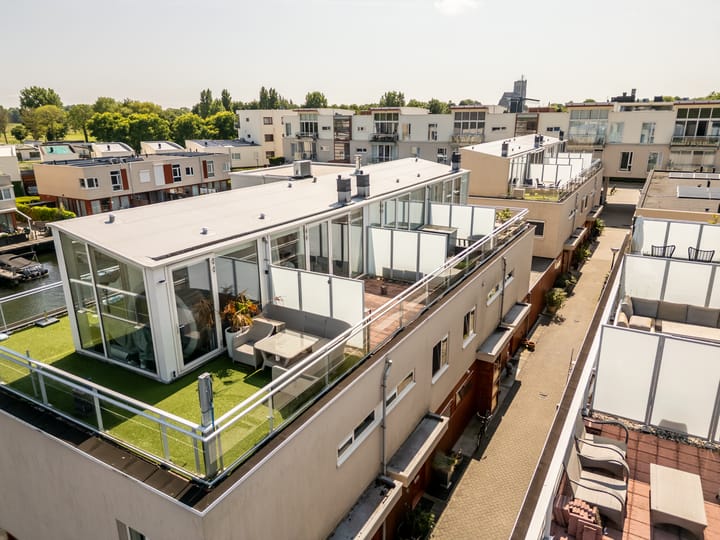 Foto 33 van Rochus Meeuwiszweg 410