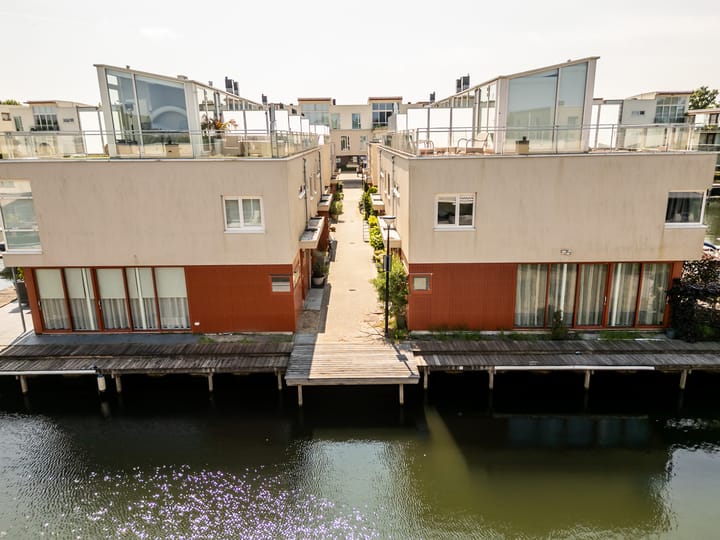 Foto 34 van Rochus Meeuwiszweg 410