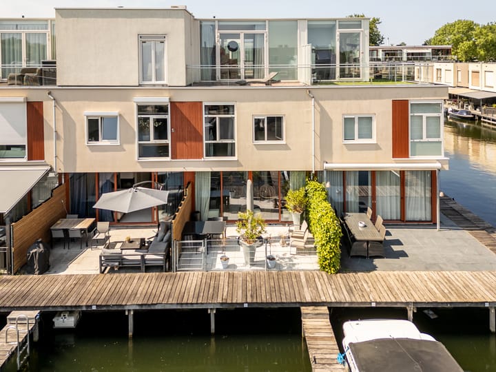 Foto 35 van Rochus Meeuwiszweg 410