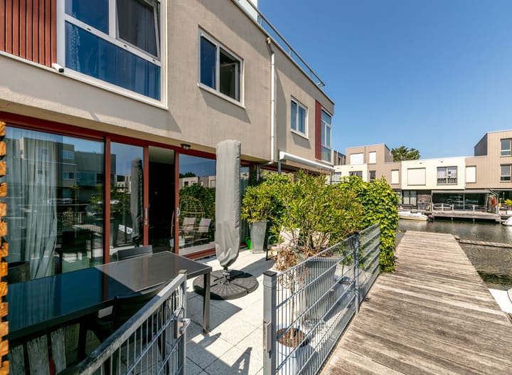 Foto 36 van Rochus Meeuwiszweg 410