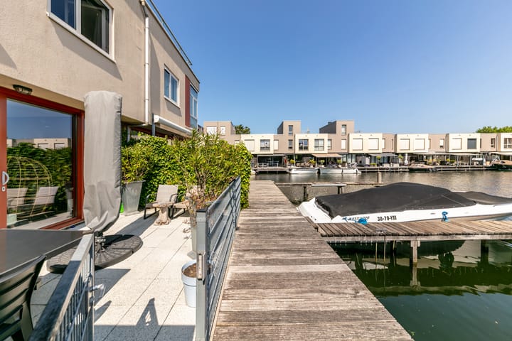 Foto 37 van Rochus Meeuwiszweg 410