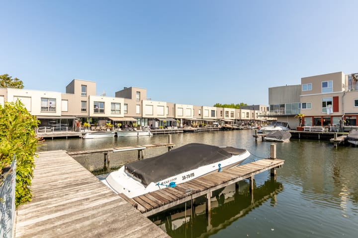 Foto 38 van Rochus Meeuwiszweg 410