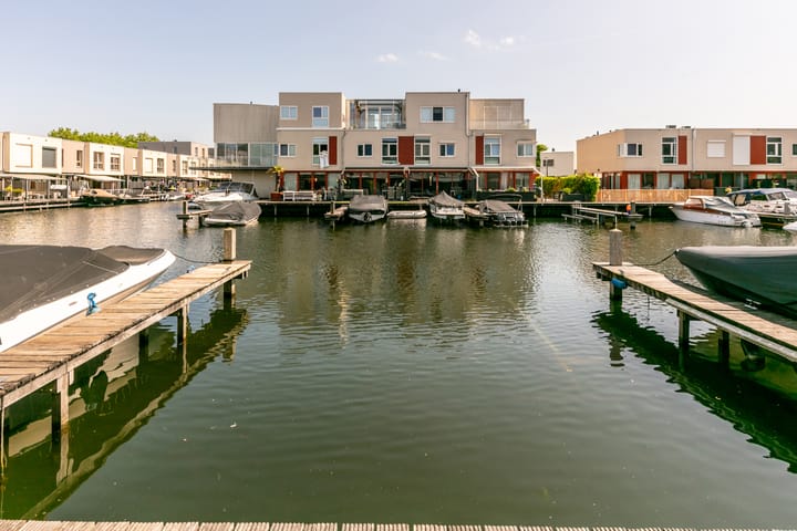 Foto 39 van Rochus Meeuwiszweg 410