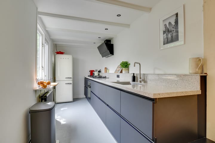 Foto 3 van Oudwijkerveldstraat 95