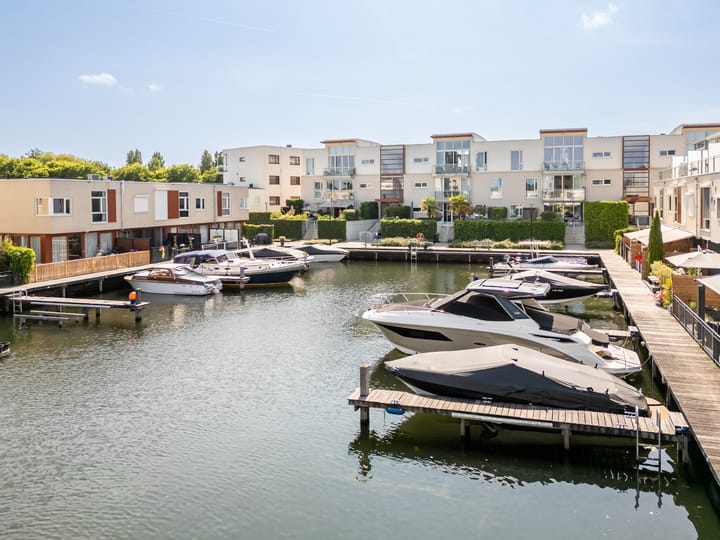 Foto 40 van Rochus Meeuwiszweg 410