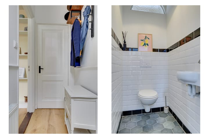 Foto 5 van Oudwijkerveldstraat 95