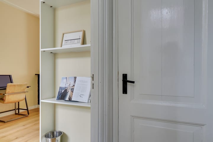 Foto 6 van Oudwijkerveldstraat 95