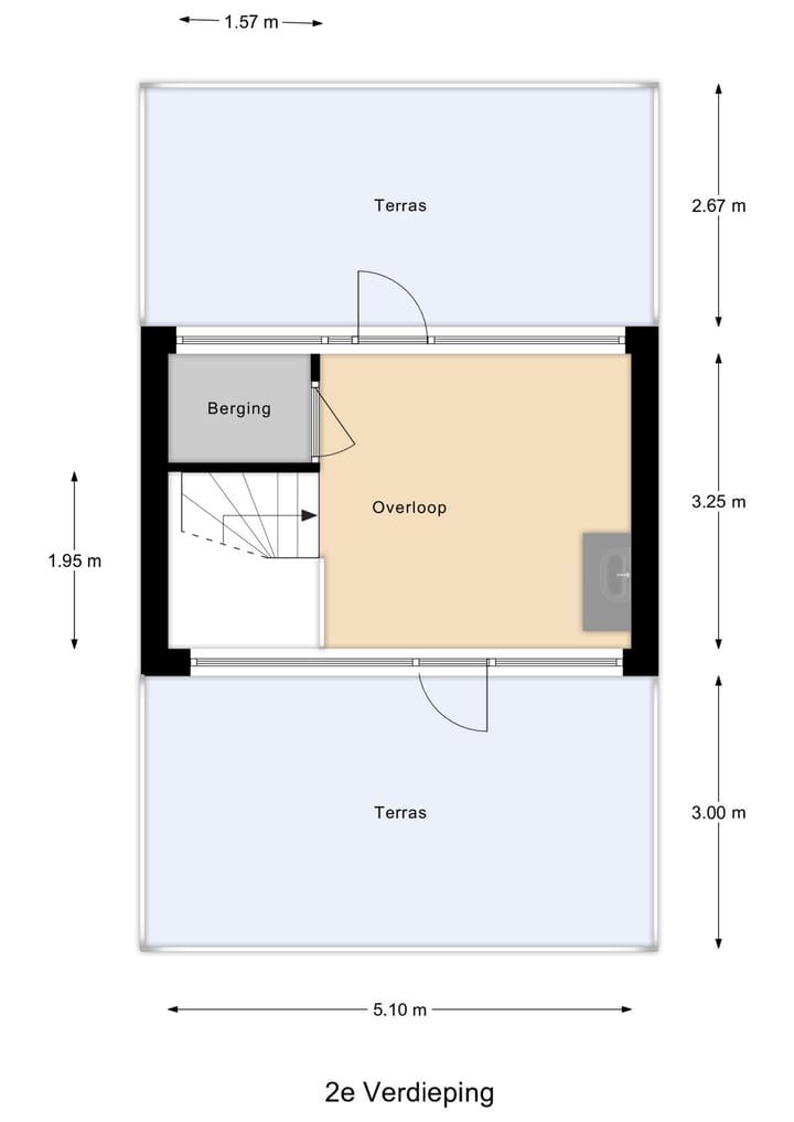 Foto 43 van Rochus Meeuwiszweg 410