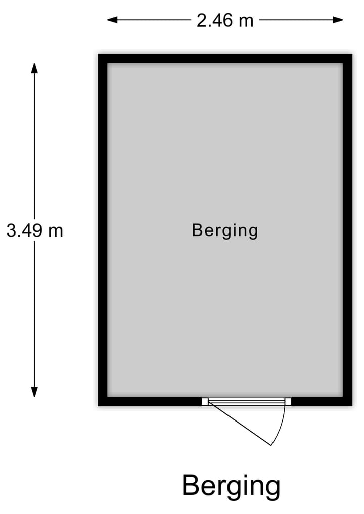 Foto 44 van Rochus Meeuwiszweg 410