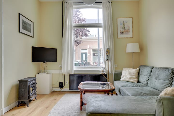 Foto 8 van Oudwijkerveldstraat 95