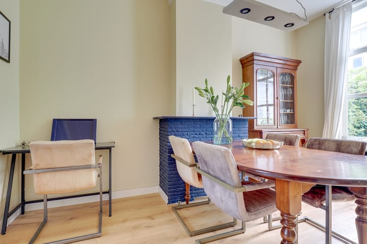 Foto 11 van Oudwijkerveldstraat 95