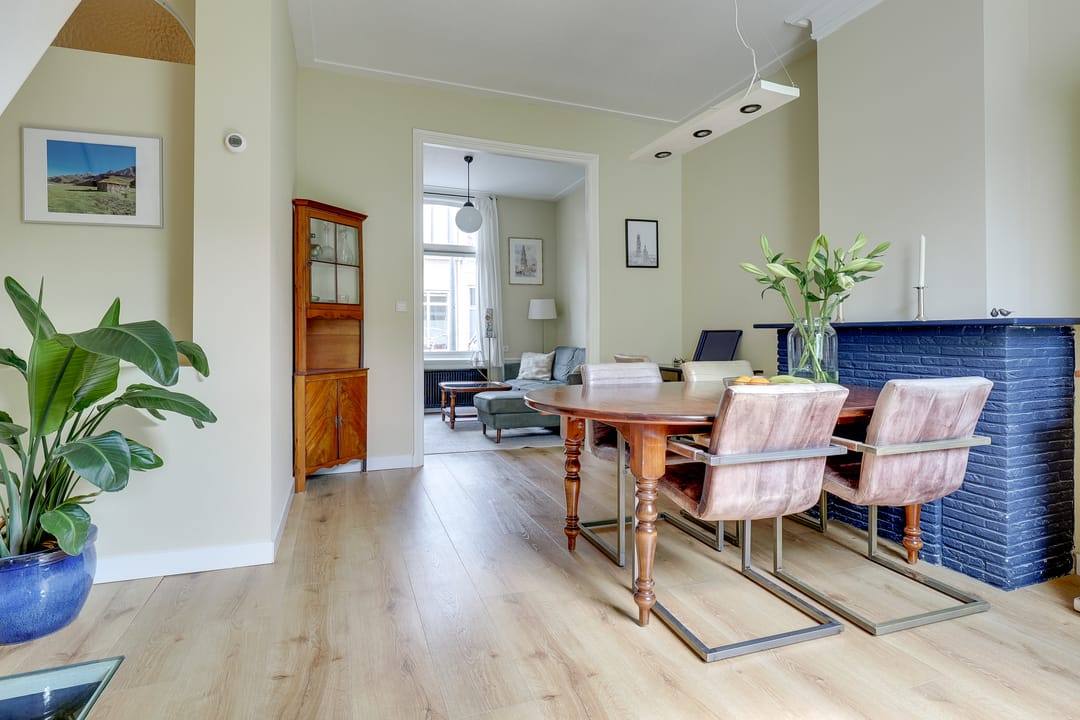 Photo 13 of Oudwijkerveldstraat 95