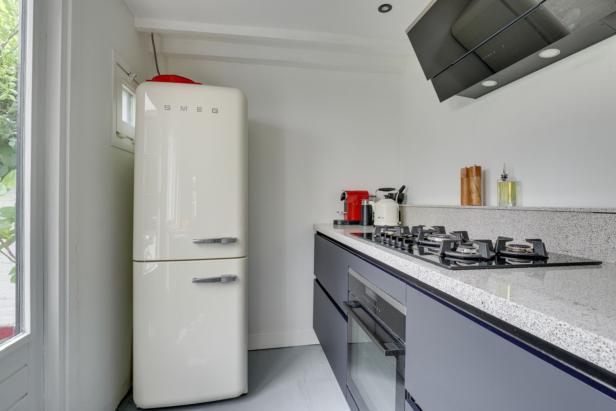 Photo 15 of Oudwijkerveldstraat 95