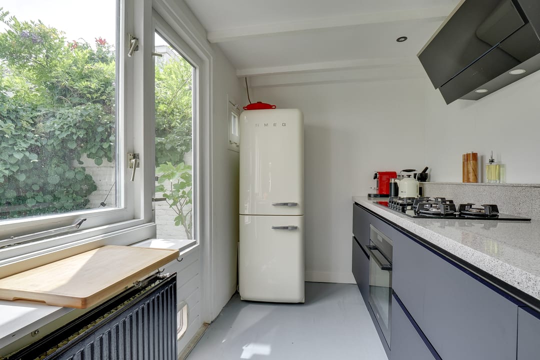 Photo 16 of Oudwijkerveldstraat 95