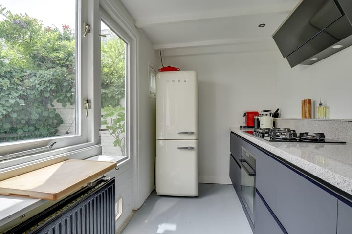 Foto 16 van Oudwijkerveldstraat 95