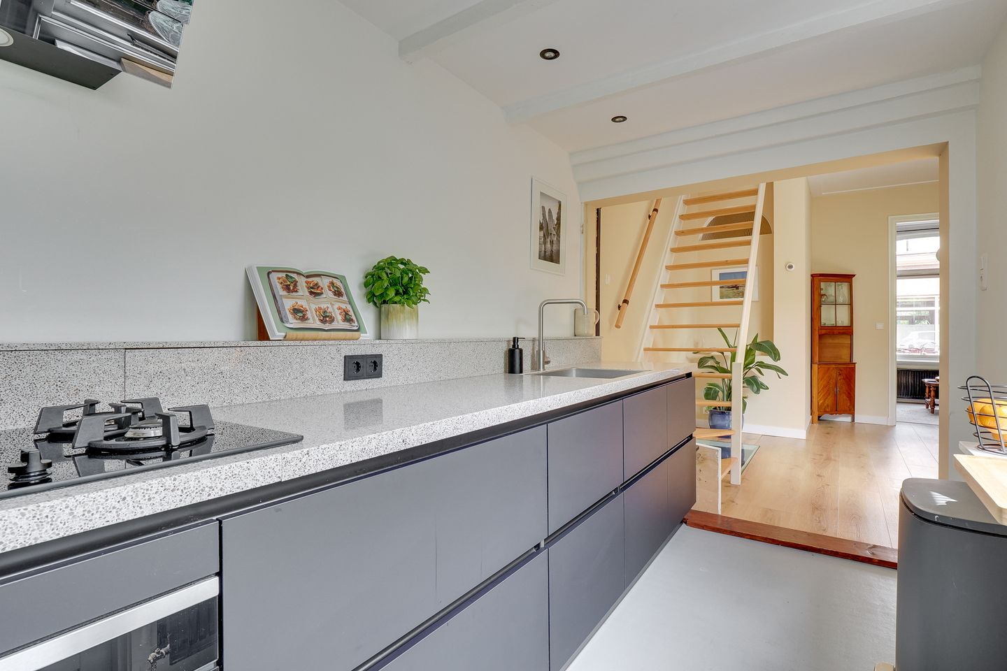 Photo 20 of Oudwijkerveldstraat 95