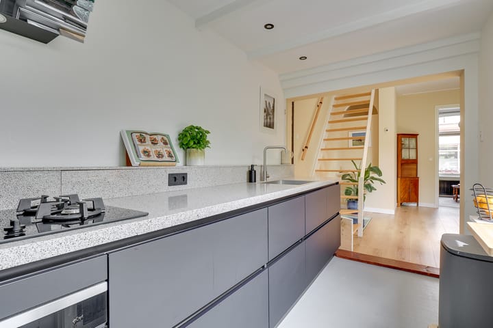 Foto 20 van Oudwijkerveldstraat 95