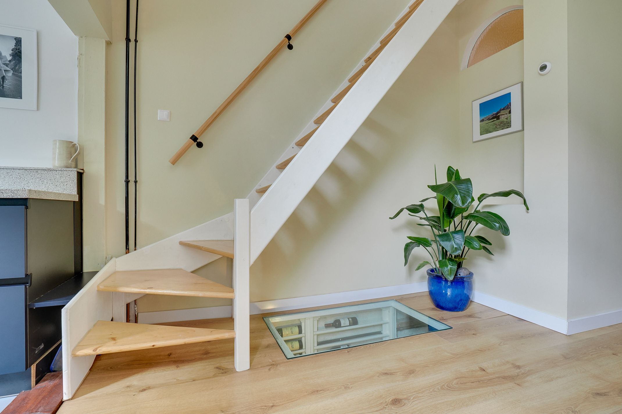 Photo 21 of Oudwijkerveldstraat 95