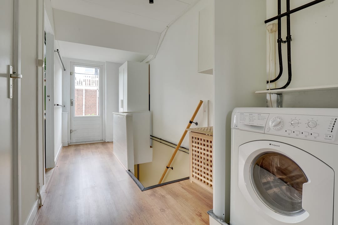 Photo 22 of Oudwijkerveldstraat 95