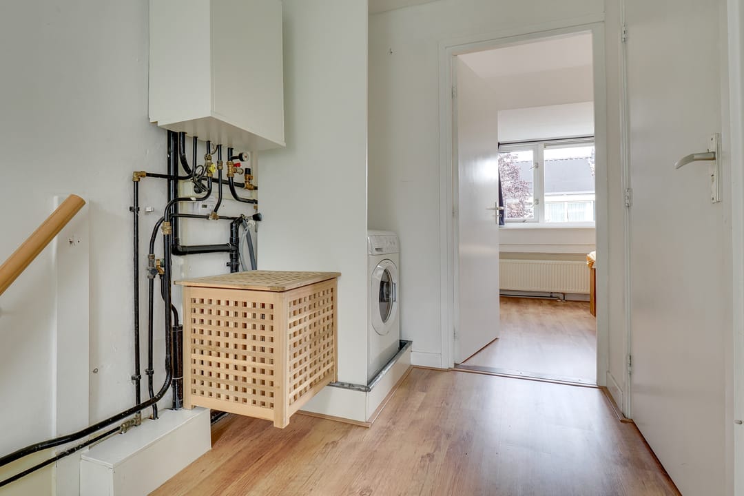 Photo 23 of Oudwijkerveldstraat 95