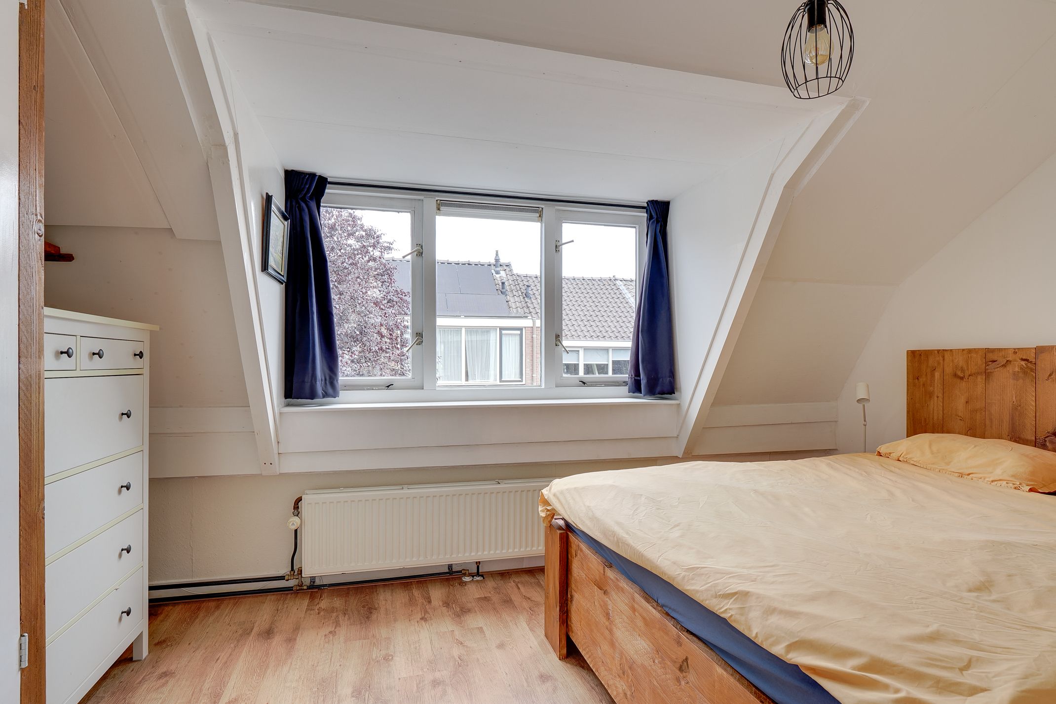 Photo 24 of Oudwijkerveldstraat 95