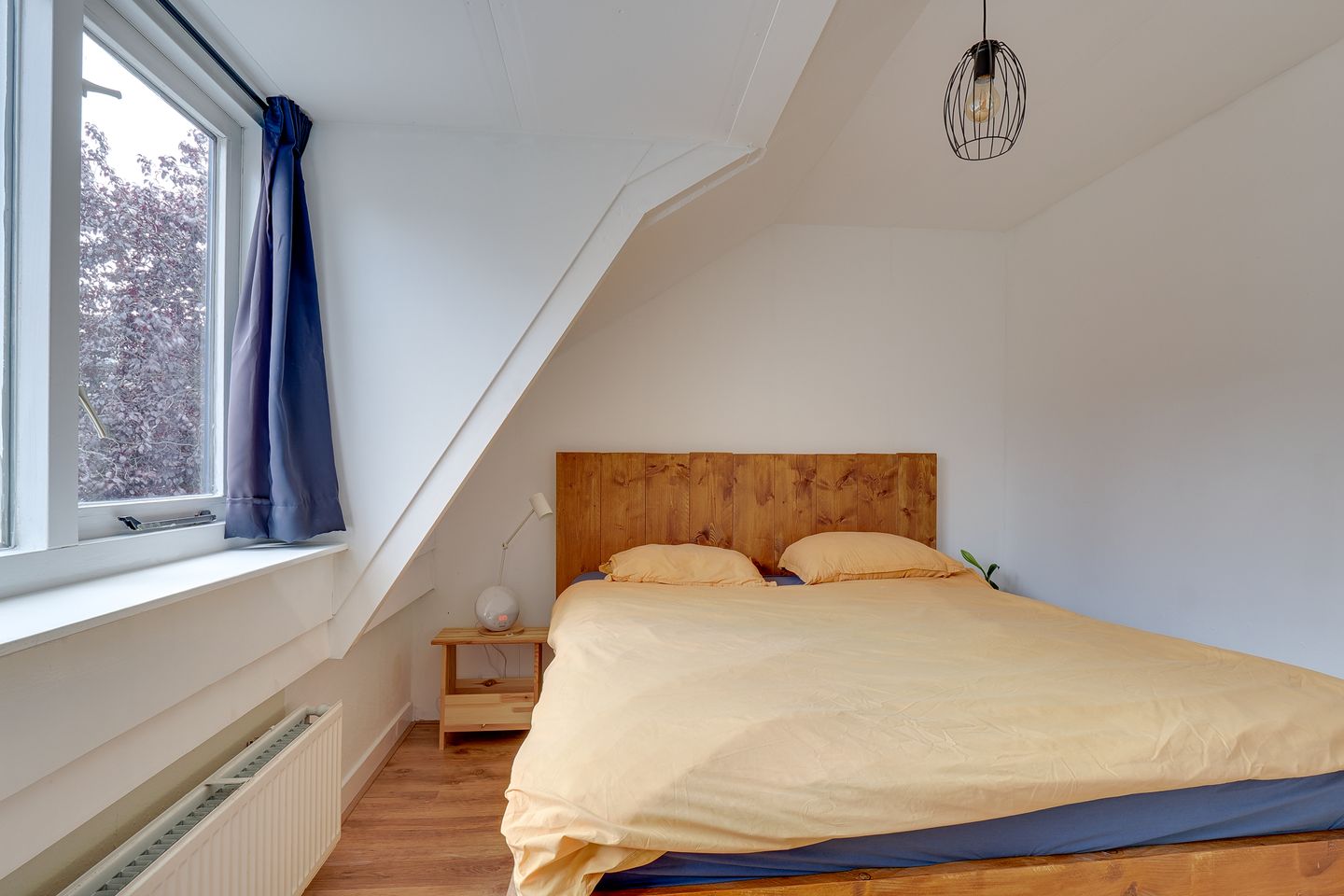 Photo 25 of Oudwijkerveldstraat 95