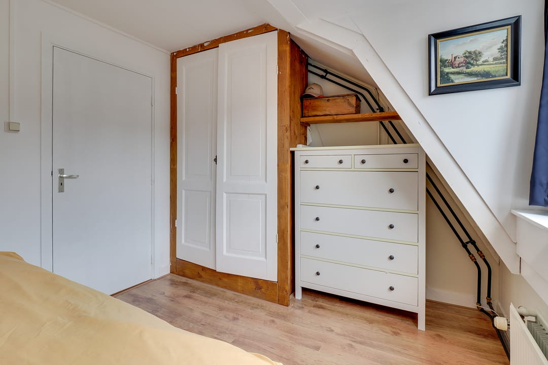 Photo 26 of Oudwijkerveldstraat 95