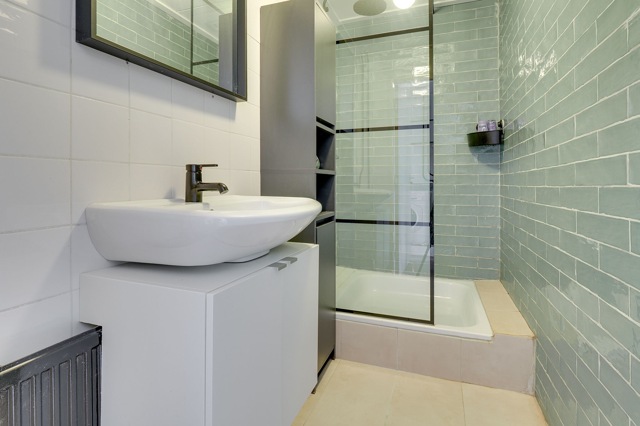 Photo 27 of Oudwijkerveldstraat 95