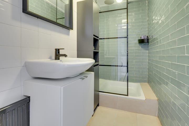 Foto 27 van Oudwijkerveldstraat 95