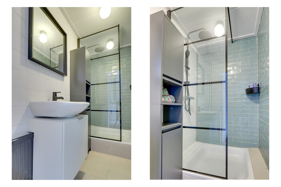 Photo 28 of Oudwijkerveldstraat 95