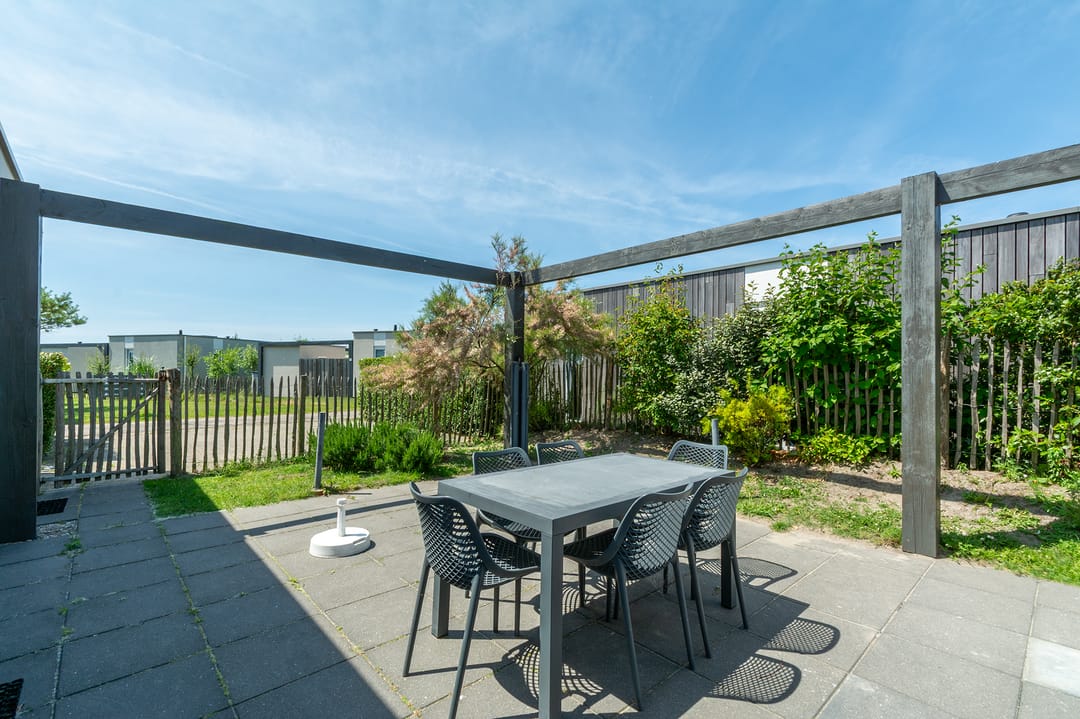 Foto 2 van Voorweg 5-AH26