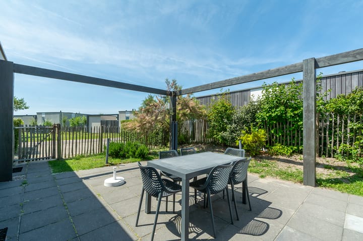 Foto 2 van Voorweg 5-AH1