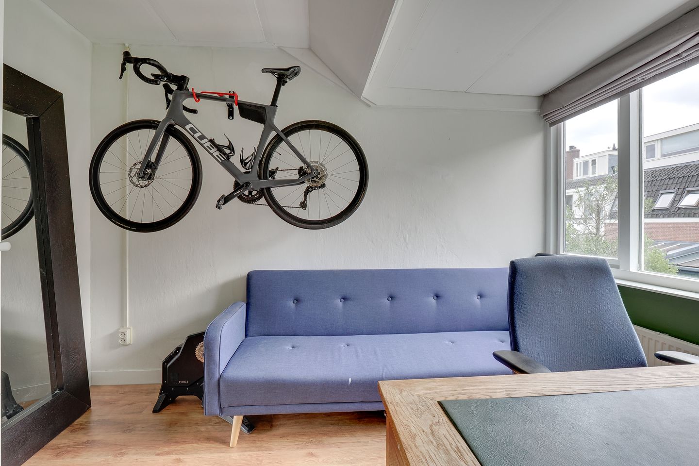 Photo 29 of Oudwijkerveldstraat 95