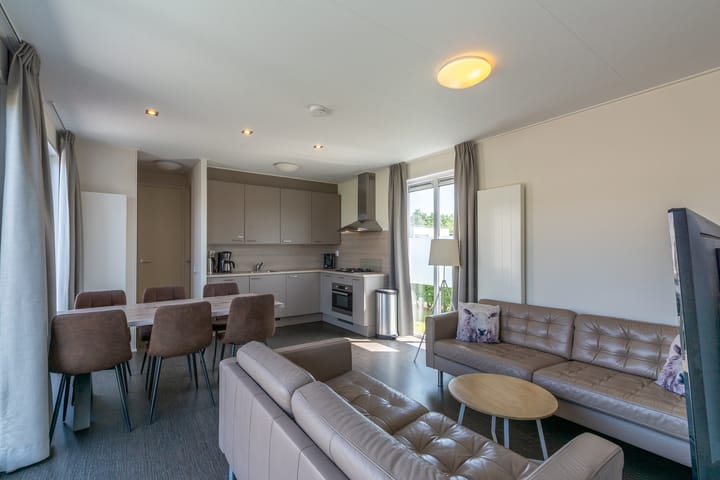 Foto 3 van Voorweg 5-AH1