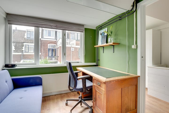 Foto 30 van Oudwijkerveldstraat 95