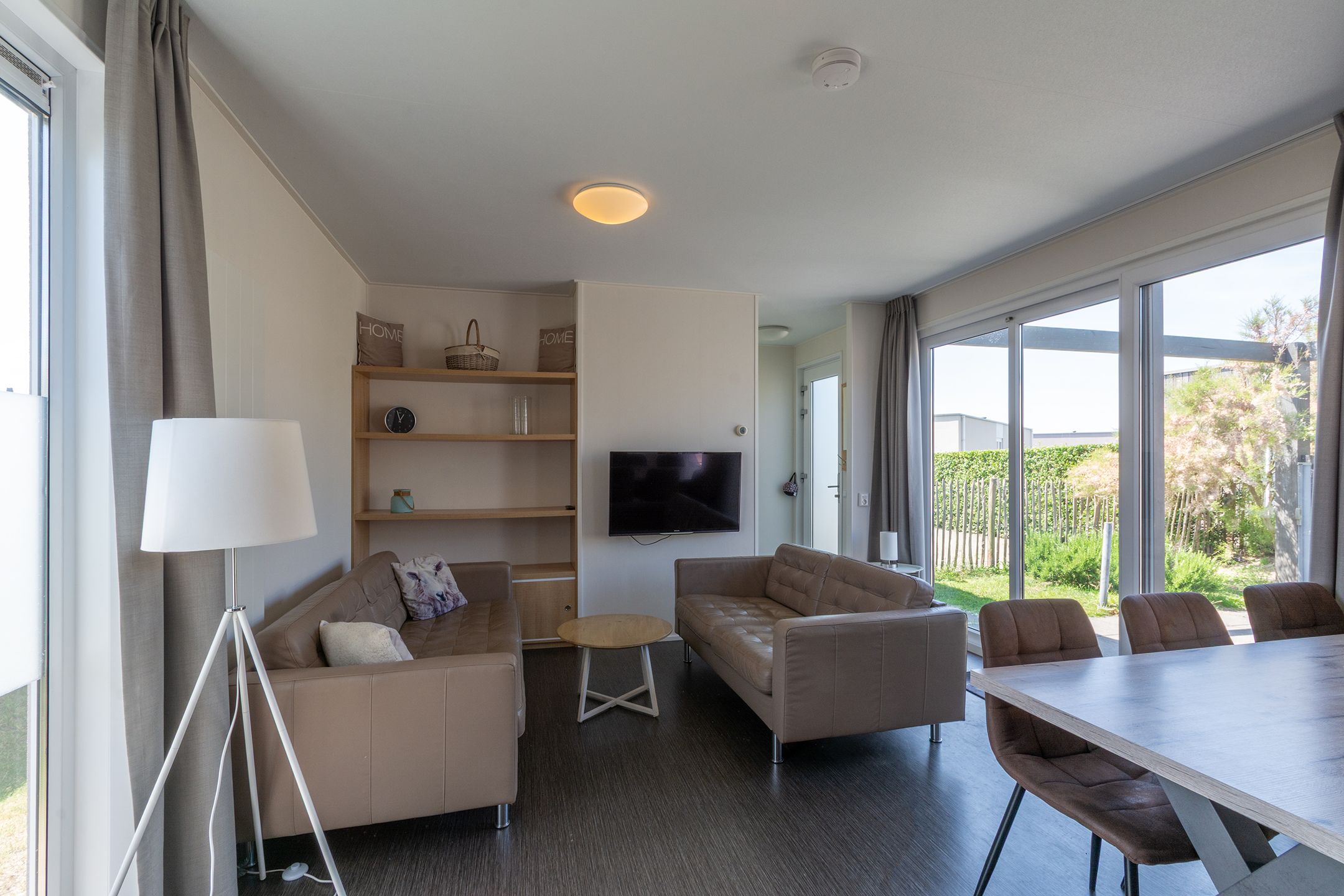 3-bedroom freehold villa in Callantsoog — photo 4 of 5