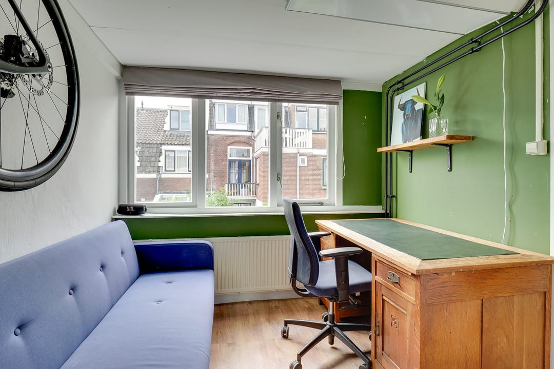 Photo 31 of Oudwijkerveldstraat 95